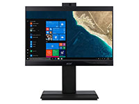 Acer Veriton Z4860G