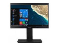 Acer Veriton Z4860G-I7870H1