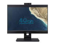 Acer Veriton Z4660G