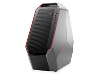Alienware Desktop Area-51 R7 (Threadripper)
