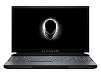 Alienware Laptop Area-51m (DDR4)