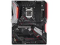 ASRock Motherboard B365 Phantom Gaming 4