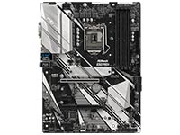 ASRock Motherboard B365 Pro4