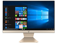 Asus All-in-One Vivo V222UA