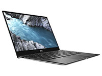 Dell XPS Notebook 13 (9380)