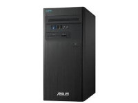 Asus Desktop D640MB