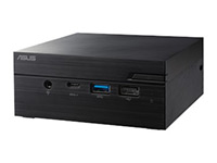 Asus Desktop PN60 Mini PC