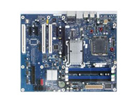 DP35DP