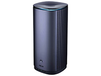 Asus Desktop PA90 Mini PC ProArt