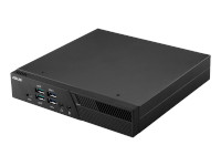 Asus Desktop PB60S Mini PC