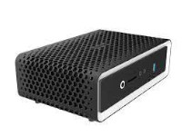Zotac Desktop ZBOX CI660 Nano