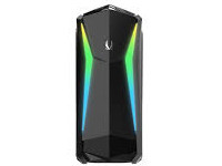 Zotac Desktop MEK ULTRA