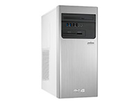 S640MB