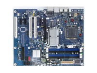 DP965LT