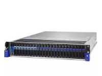 Tyan Barebones Server B8242T76AV2E24HR-2V