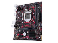 Asus Motherboard EX-B365M-V