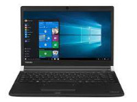Toshiba Portege A30-C (PT363U-0QE02X)