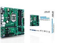 Asus Motherboard PRIME B365M-C