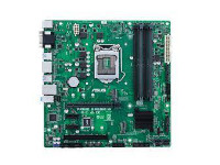 Asus Motherboard PRIME B365M-C/CSM