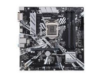Asus Motherboard PRIME Z370M-PLUS II
