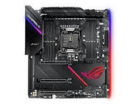 Rampage VI Extreme Omega ROG