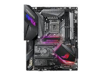 Asus Motherboard Maximus XI Apex ROG