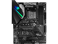 Asus Motherboard B450-E GAMING ROG STRIX