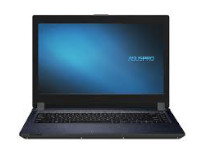 Asus Laptop Pro P1440UF