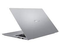 Asus Laptop Pro P5440UF