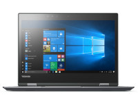 X20W-E-03V