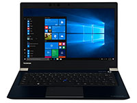 Toshiba Portege X30-D-10M