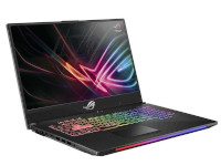 Asus Laptop GL704GW Scar II