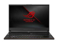 Asus Laptop GX531GM Zephyrus S ROG