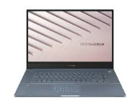 StudioBook S W700G3P