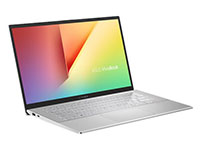 Asus Laptop Vivobook X420UA