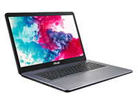 Asus Laptop Vivobook X705MB