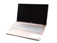 Asus Laptop Vivobook X330UA