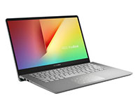 Asus Laptop Vivobook S430FA