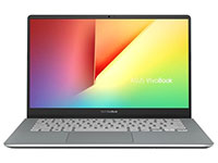 Asus Laptop Vivobook S430FN