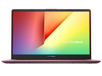 Asus Laptop Vivobook X430UF