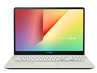 Asus Laptop Vivobook S530FN