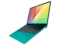 Asus Laptop Vivobook S530UA