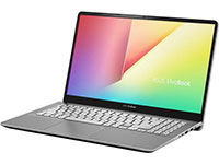 Asus Laptop Vivobook X530FN