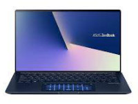 Asus Laptop UX333FN Zenbook