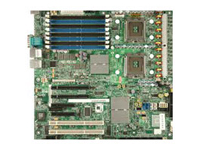 S5000PAL