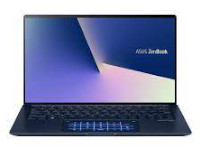 Asus Laptop UX533FN Zenbook