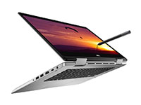 Dell Inspiron Notebook 5582