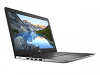 Dell Inspiron Notebook 3584