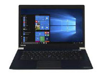 Toshiba Tecra X40-00K