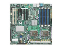 S5000PSL